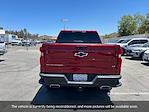 2021 Chevrolet Silverado 1500 Crew Cab 4x4 Pickup for sale #301919A - photo 7