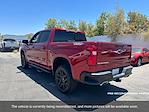 2021 Chevrolet Silverado 1500 Crew Cab 4x4 Pickup for sale #301919A - photo 2