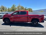 2021 Chevrolet Silverado 1500 Crew Cab 4x4 Pickup for sale #301919A - photo 8