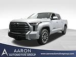 2024 Toyota Tundra CrewMax Cab 4x4 Pickup for sale #301921A - photo 1