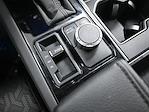 2024 Toyota Tundra CrewMax Cab 4x4 Pickup for sale #301921A - photo 10