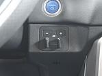 2024 Toyota Tundra CrewMax Cab 4x4 Pickup for sale #301921A - photo 11