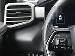2024 Toyota Tundra CrewMax Cab 4x4 Pickup for sale #301921A - photo 12