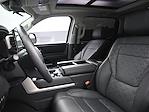2024 Toyota Tundra CrewMax Cab 4x4 Pickup for sale #301921A - photo 13