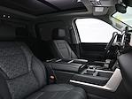 2024 Toyota Tundra CrewMax Cab 4x4 Pickup for sale #301921A - photo 14