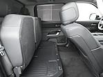 2024 Toyota Tundra CrewMax Cab 4x4 Pickup for sale #301921A - photo 15