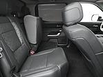 2024 Toyota Tundra CrewMax Cab 4x4 Pickup for sale #301921A - photo 16