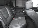 2024 Toyota Tundra CrewMax Cab 4x4 Pickup for sale #301921A - photo 17