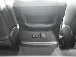 2024 Toyota Tundra CrewMax Cab 4x4 Pickup for sale #301921A - photo 18