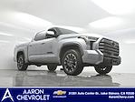 2024 Toyota Tundra CrewMax Cab 4x4 Pickup for sale #301921A - photo 4