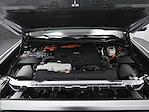 2024 Toyota Tundra CrewMax Cab 4x4 Pickup for sale #301921A - photo 21