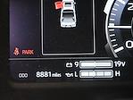 2024 Toyota Tundra CrewMax Cab 4x4 Pickup for sale #301921A - photo 22