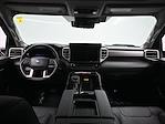 2024 Toyota Tundra CrewMax Cab 4x4 Pickup for sale #301921A - photo 23