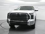2024 Toyota Tundra CrewMax Cab 4x4 Pickup for sale #301921A - photo 24