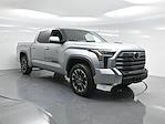 2024 Toyota Tundra CrewMax Cab 4x4 Pickup for sale #301921A - photo 25