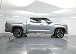 2024 Toyota Tundra CrewMax Cab 4x4 Pickup for sale #301921A - photo 26