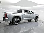 2024 Toyota Tundra CrewMax Cab 4x4 Pickup for sale #301921A - photo 27