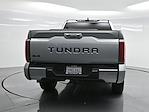 2024 Toyota Tundra CrewMax Cab 4x4 Pickup for sale #301921A - photo 28