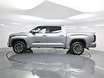 2024 Toyota Tundra CrewMax Cab 4x4 Pickup for sale #301921A - photo 29