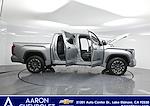2024 Toyota Tundra CrewMax Cab 4x4 Pickup for sale #301921A - photo 5
