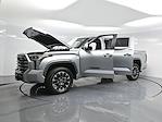 2024 Toyota Tundra CrewMax Cab 4x4 Pickup for sale #301921A - photo 30