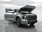 2024 Toyota Tundra CrewMax Cab 4x4 Pickup for sale #301921A - photo 32