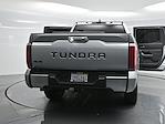 2024 Toyota Tundra CrewMax Cab 4x4 Pickup for sale #301921A - photo 33
