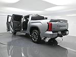 2024 Toyota Tundra CrewMax Cab 4x4 Pickup for sale #301921A - photo 34