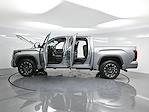 2024 Toyota Tundra CrewMax Cab 4x4 Pickup for sale #301921A - photo 35