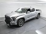 2024 Toyota Tundra CrewMax Cab 4x4 Pickup for sale #301921A - photo 36