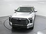 2024 Toyota Tundra CrewMax Cab 4x4 Pickup for sale #301921A - photo 37