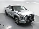 2024 Toyota Tundra CrewMax Cab 4x4 Pickup for sale #301921A - photo 38