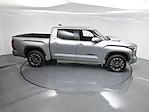 2024 Toyota Tundra CrewMax Cab 4x4 Pickup for sale #301921A - photo 39