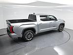 2024 Toyota Tundra CrewMax Cab 4x4 Pickup for sale #301921A - photo 40