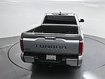 2024 Toyota Tundra CrewMax Cab 4x4 Pickup for sale #301921A - photo 41