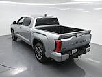 2024 Toyota Tundra CrewMax Cab 4x4 Pickup for sale #301921A - photo 42