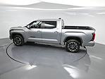 2024 Toyota Tundra CrewMax Cab 4x4 Pickup for sale #301921A - photo 43