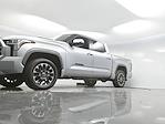 2024 Toyota Tundra CrewMax Cab 4x4 Pickup for sale #301921A - photo 44