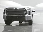 2024 Toyota Tundra CrewMax Cab 4x4 Pickup for sale #301921A - photo 45