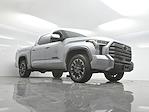 2024 Toyota Tundra CrewMax Cab 4x4 Pickup for sale #301921A - photo 46