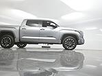 2024 Toyota Tundra CrewMax Cab 4x4 Pickup for sale #301921A - photo 47