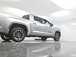 2024 Toyota Tundra CrewMax Cab 4x4 Pickup for sale #301921A - photo 48