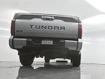 2024 Toyota Tundra CrewMax Cab 4x4 Pickup for sale #301921A - photo 49