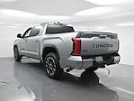 2024 Toyota Tundra CrewMax Cab 4x4 Pickup for sale #301921A - photo 2