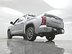2024 Toyota Tundra CrewMax Cab 4x4 Pickup for sale #301921A - photo 50