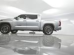 2024 Toyota Tundra CrewMax Cab 4x4 Pickup for sale #301921A - photo 51