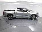 2024 Toyota Tundra CrewMax Cab 4x4 Pickup for sale #301921A - photo 52
