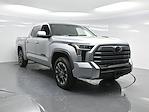 2024 Toyota Tundra CrewMax Cab 4x4 Pickup for sale #301921A - photo 53