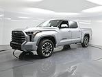 2024 Toyota Tundra CrewMax Cab 4x4 Pickup for sale #301921A - photo 54