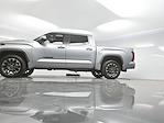 2024 Toyota Tundra CrewMax Cab 4x4 Pickup for sale #301921A - photo 7